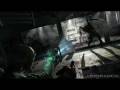 videos de Dead Space - Strategic Dismemberment