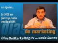 Cómo Promocionar Mi Negocio Multinivel Con Un Blog