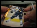 2 Box Recap (UD2 and 06-07 Bee Hive)