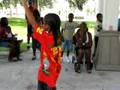 videos de T-Pizim in the (813)