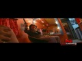 Love Sex Aur Dhokha Theatrical Trailer 2 HQ