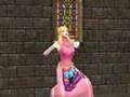 Silly Sims - Random Silly Skits! Sims2