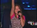 bianca ryan july 4th