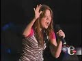 bianca ryan july 4th