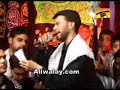 Ali Safdar 2008 - Ya Ali (AS)