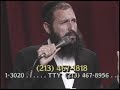 MBD 