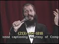 MBD \"Shema Yisrael\" Chabad Telethon (1986) MBD \"Shema Yisrael\" Chabad Telethon (1986)