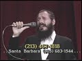 MBD 