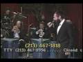 MBD Shema Yisrael Chabad Telethon (1986)