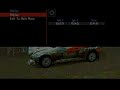 Ford Escort Cosworth GroupA