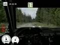 Ford Escort Cosworth GroupA