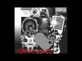 Souljah - Es geht nicht