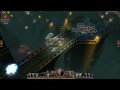 Torchlight (S1P14) Walkthrough