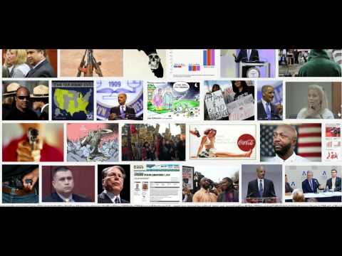 disproportionate - Florida 'Stand Your Ground' law at disproportionate rate http://tatoott1009.com/2013/07/17/florida-stand-your-ground-law-at-disproportionate-rate/ DARPA allo...