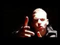 MAF Loin de nos proches Rap 2005 grenoble 38 fontaine cse clr