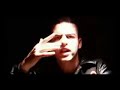 MAF - Loin de nos proches