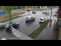 фото дтп Нарушение ПДД привело к ДТП в Петрозаводске