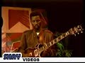 el cheque champetas africanas