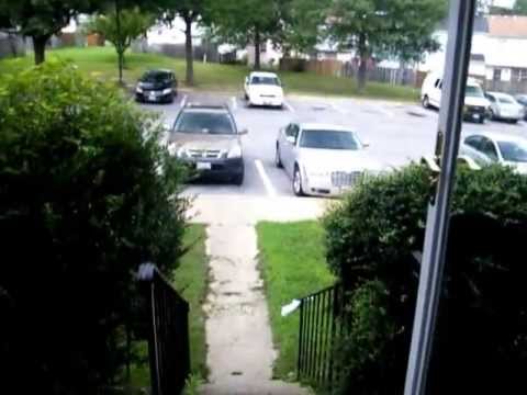 how to dispose of paint in pg county