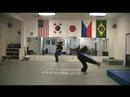First B-twist