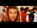Nathalia Ramos -- Bam
