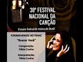 FENAC 2008 - Etapa Formiga FENAC 2008 - Etapa Formiga