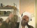 Osama Bin Drinkin