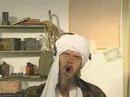 osama-bin-drinkin.html