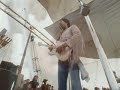Jimi Hendrix - Foxey Lady Jimi Hendrix - Foxey Lady