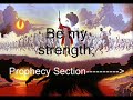 vid with lyrics and pics at the end