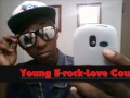 Click here to watch this video Young E-rock-love count down(New Hit)