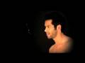 LUIS GERARDO VIDEO CASTING