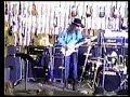 Paul Gilbert - Scuttle Buttin' Paul Gilbert - Scuttle Buttin'