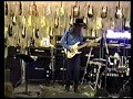 Paul Gilbert - Scuttle Buttin\ Paul Gilbert - Scuttle Buttin\