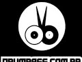 Subgrave @ D-Edge Cleber Portaro Baggs Andy