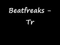 Beatfreaks - Trust