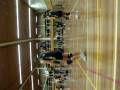 videos de VCH MB1 vs. CTO Smash MB1 @ Diemen
