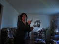 my poi lolz