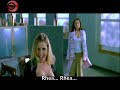 Kabhi Alvida Naa Kehna - Parte 5 - Subtitulado en Español