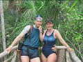 Riviera Maya 2005 video 4