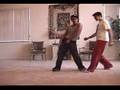 Zeeshan and Temur Dancin - Hella bored, actin like idiots