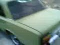 asdk