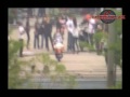 [Fancam]071110 TVXQ_Motorcycle rider in Thailand PaRt-2