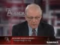TVOntario: Men, Maleness, and Equality.  Part 1 of 5