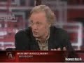 TVOntario: Men, Maleness, and Equality.  Part 1 of 5