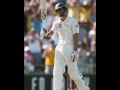 Tribute to Mitchell Johnson