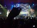 TOKIO HOTEL live @ Nickelodeon Kids\ TOKIO HOTEL live @ Nickelodeon Kids\