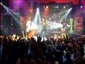 TOKIO HOTEL live @ Nickelodeon Kids' Choice Awards