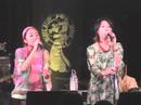 soft soul of illadelphia - Betcha By Golly, Wow soft soul of illadelphia - Betcha By Golly, Wow