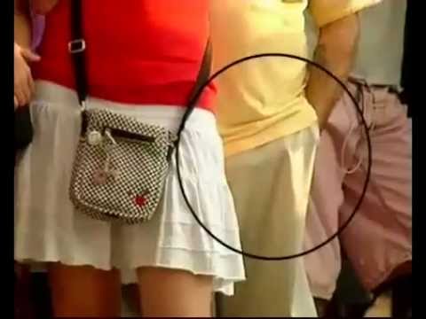CHICAS MORBOSAS